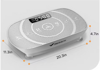 2398G2 mini