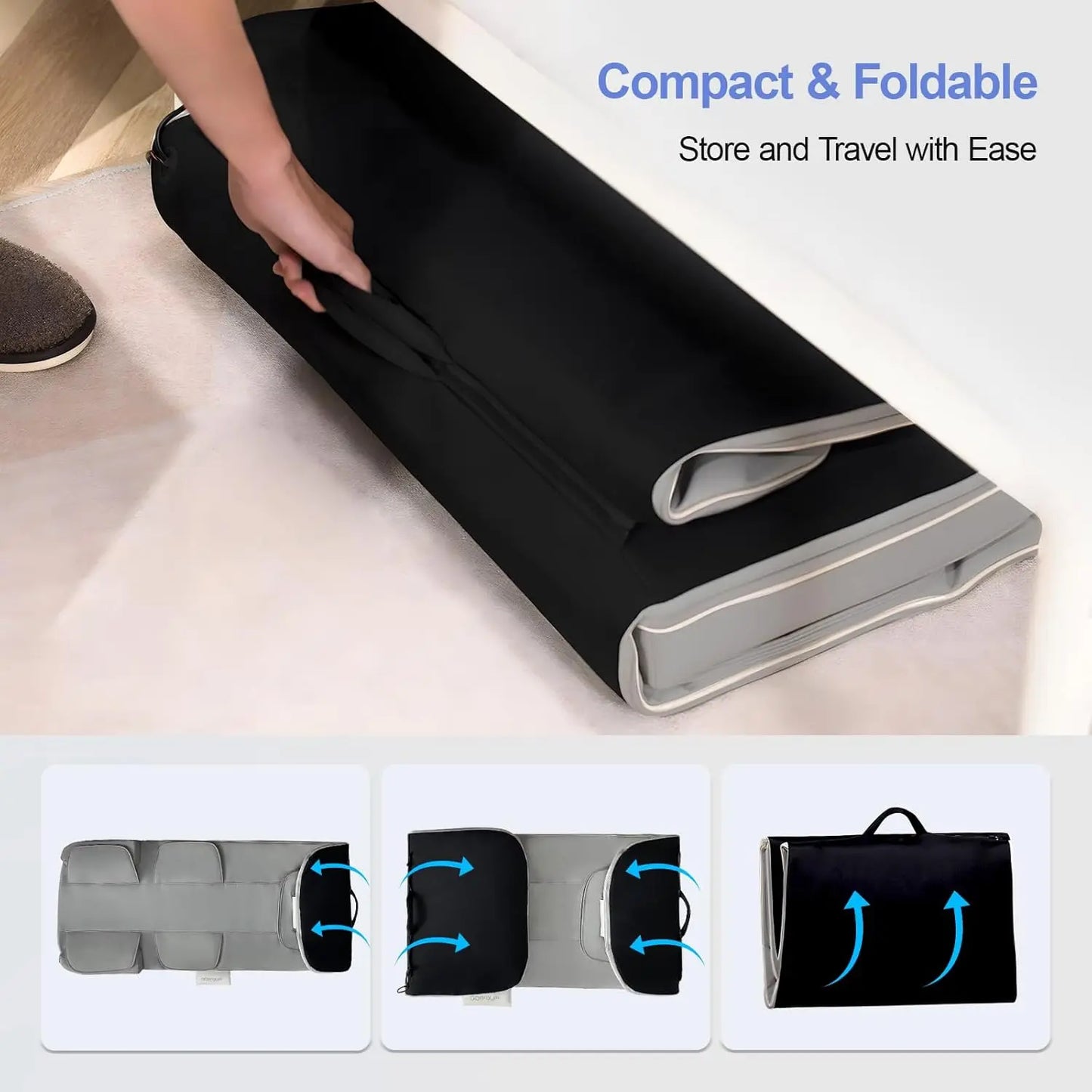 RLXPRO Massage Mat