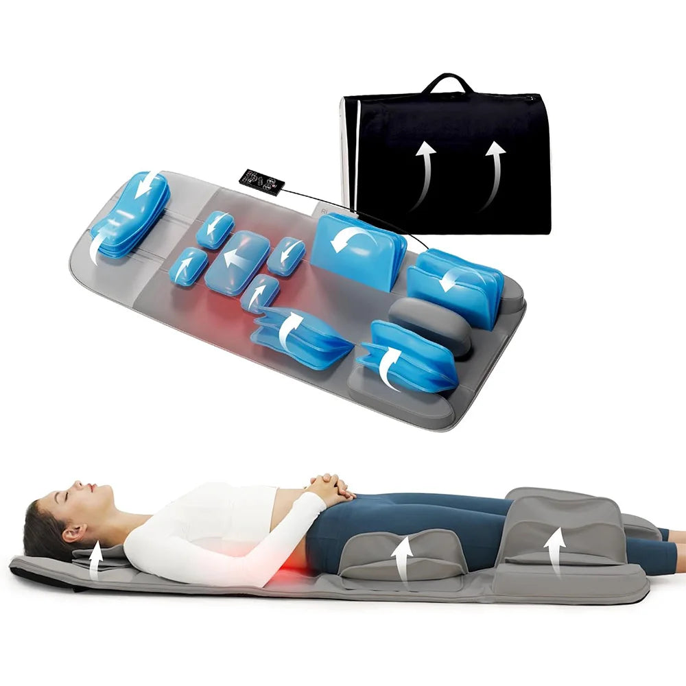 RLXPRO Massage Mat