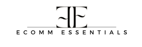 Ecomm Essentials 