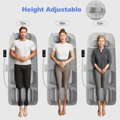 RLXPRO Massage Mat