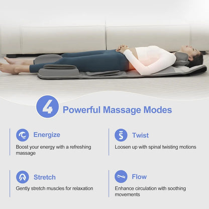 RLXPRO Massage Mat