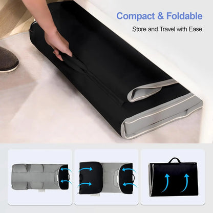 RLXPRO Massage Mat
