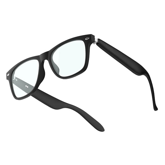 SnapShot™ Smart Glasses